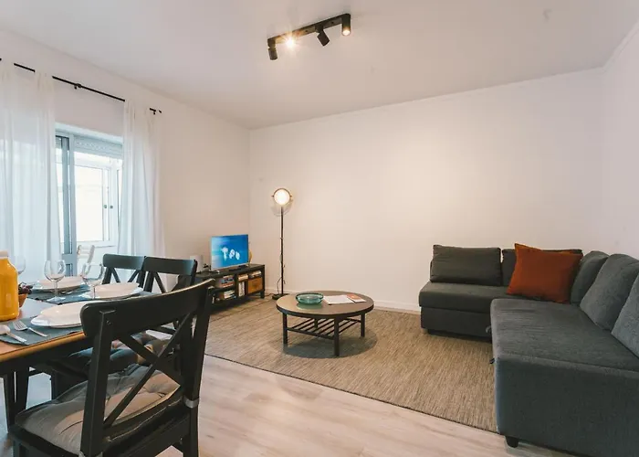 Best Houses 58 - Cozy Apartment In Consolacao Beach