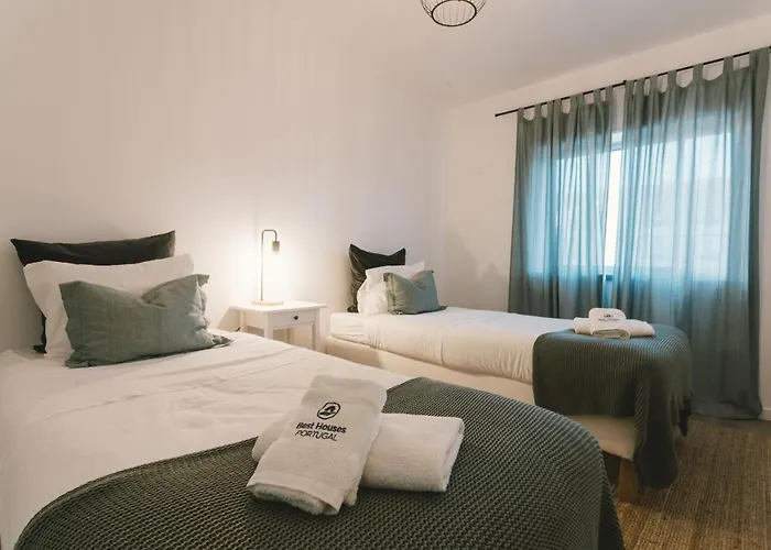 Best Houses 58 - Cozy Apartment In Consolacao Beach
