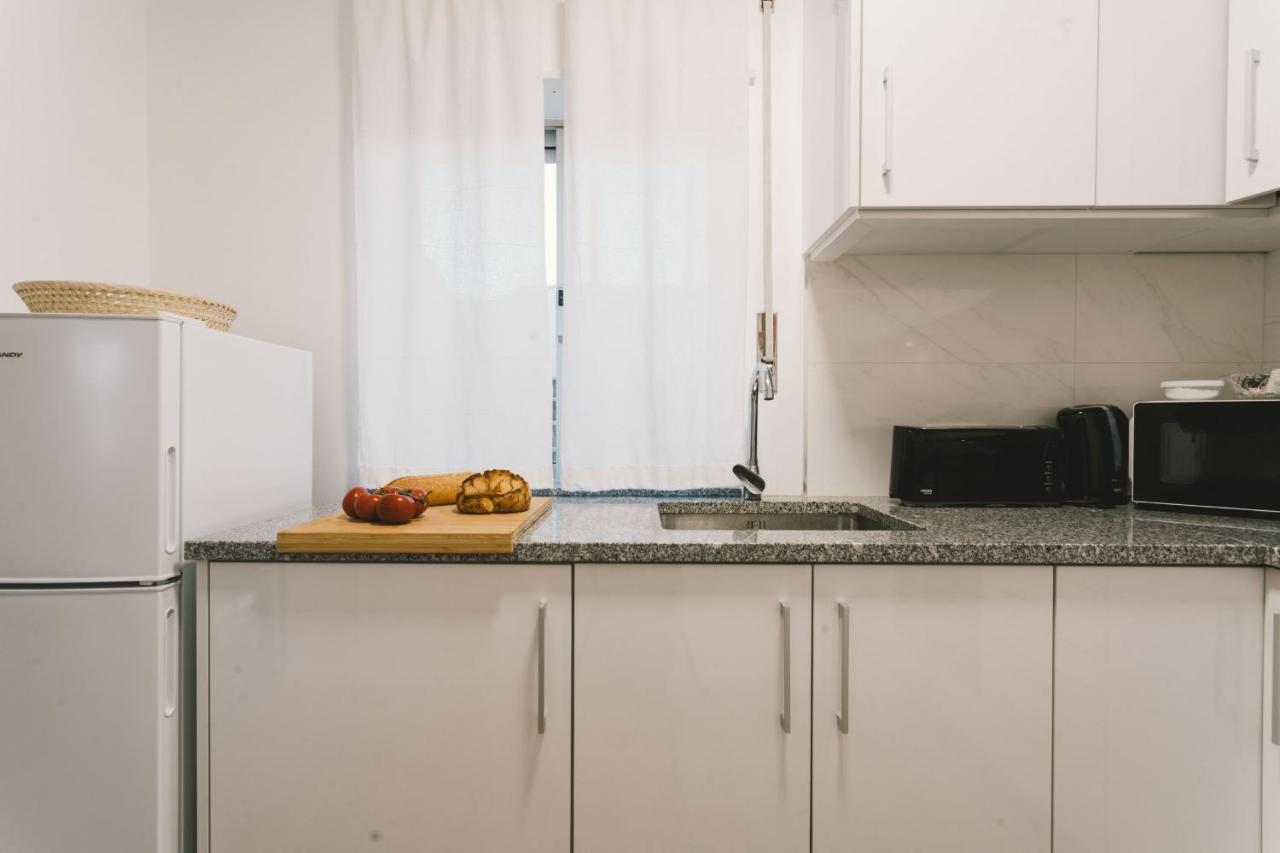58 - Cozy In Consolacao Apartment Peniche